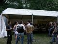 18_TREFFEN_2010 (36)